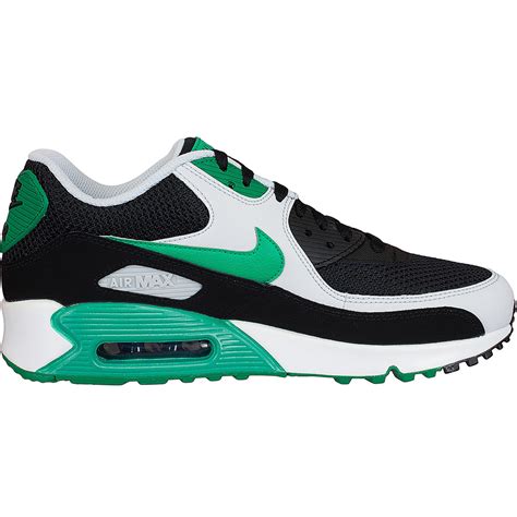 nike air max schwarz lila grün|air max 90 preisliste.